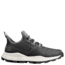 Timberland Brooklyn Lace Oxford Shoes - Men's, Dark Grey Nubuck, 10.5, TB0A26FTC64-10.5-MED