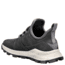 Timberland Brooklyn Lace Oxford Shoes - Men's, Dark Grey Nubuck, 10.5, TB0A26FTC64-10.5-MED