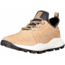 Timberland Brooklyn Lace Oxford Sneaker - Men's, Beige, Medium, 6, TB0A1YWNK38-060M