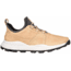 Timberland Brooklyn Lace Oxford Sneaker - Men's, Beige, Medium, 6, TB0A1YWNK38-060M