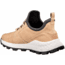 Timberland Brooklyn Lace Oxford Sneaker - Men's, Beige, Medium, 6, TB0A1YWNK38-060M
