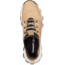 Timberland Brooklyn Lace Oxford Sneaker - Men's, Beige, Medium, 6, TB0A1YWNK38-060M