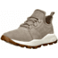 Timberland Brooklyn Lace Oxford Sneaker - Men's, Light Taupe, Medium