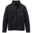 Timberland Browns River Quarter-Button Sweater - Men's-Forged Iron-Small