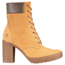 Timberland Camdale 6in Boot, Wheat Nubuck, Medium, 9.5, TB0A1SEE231-095M