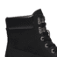 Timberland Carnaby Cool 6in Boot - Womens, Jet Black, 9.5, Medium, TB0A5NYY01509500M