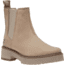 Timberland Carnaby Cool Boot - Womens, Taupe Gray, 5.5, Medium, TB0A41CW92905500M