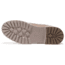 Timberland Carnaby Cool Boot - Womens, Taupe Gray, 5.5, Medium, TB0A41CW92905500M
