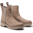 Timberland Carnaby Cool Boot - Womens, Taupe Gray, 5.5, Medium, TB0A41CW92905500M