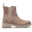 Timberland Carnaby Cool Boot - Womens, Taupe Gray, 5.5, Medium, TB0A41CW92905500M