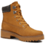Timberland Carnaby Cool Boot - Womens, Wheat, 8, Medium, TB0A5VPZ23108000M