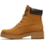 Timberland Carnaby Cool Boot - Womens, Wheat, 8, Medium, TB0A5VPZ23108000M