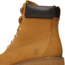 Timberland Carnaby Cool Boot - Womens, Wheat, 8, Medium, TB0A5VPZ23108000M
