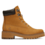 Timberland Carnaby Cool Boot - Womens, Wheat, 8, Medium, TB0A5VPZ23108000M