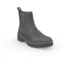 Timberland Carnaby Cool Chelsea Boot - Womens, Jet Black, 10, Medium, TB0A5NPK01510000M