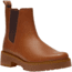 Timberland Carnaby Cool Chelsea Boot - Womens, Saddle, 6, Medium, TB0A41E6F1306000M