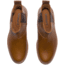 Timberland Carnaby Cool Chelsea Boot - Womens, Saddle, 6, Medium, TB0A41E6F1306000M
