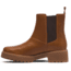 Timberland Carnaby Cool Chelsea Boot - Womens, Saddle, 6, Medium, TB0A41E6F1306000M