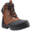 Timberland Chillberg Mid Shell Winter Boot - Men's-Medium Brown-Medium-9