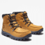 Timberland Chillberg Waterproof 200g Mid Hiker Boot - Mens, Wheat, 8.5, Medium, TB19713R23108500M