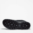 Timberland Chillberg Waterproof Insulated Boot - Mens, Black, 14, Medium, TB1A17V100114000M