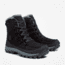 Timberland Chillberg Waterproof Insulated Boot - Mens, Black, 14, Medium, TB1A17V100114000M