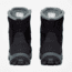 Timberland Chillberg Waterproof Insulated Boot - Mens, Black, 14, Medium, TB1A17V100114000M