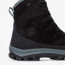 Timberland Chillberg Waterproof Insulated Boot - Mens, Black, 14, Medium, TB1A17V100114000M