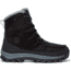 Timberland Chillberg Waterproof Insulated Boot - Mens, Black, 14, Medium, TB1A17V100114000M