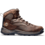 Timberland Chocorua Shoes - Mens, Medium Brown, 9, Medium, TB11513021009000M