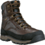 Timberland Chocorua Trail 2 8 Waterproof Insulated Hiking Boot - Men's-Dark Brown-Medium-7