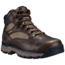 Timberland Chocorua Trail 2 Mid GTX Hiking Boots, Medium - Mens, Dark Brown/Green, 10.5 US TB0A1HKQA66-105M