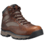 Timberland Chocorua Trail 2 Mid GTX Hiking Boots, Medium - Mens, Brown, 9 US TB0A1HSLD50-090M