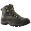 Timberland Chocorua Trail Mid TimberDry Hiking Boots - Men's, Brown/Green, 10.5 US, Medium, TB015130210-105M