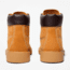 Timberland Classic Boot - Mens, Wheat, 7.5, Medium, TB11809423107500M