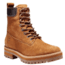 Timberland Courma Guy Waterproof Boot - Men's, Rust Nubuck, 10.5, TB0A27Y8F13-10.5-MED