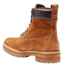 Timberland Courma Guy Waterproof Boot - Men's, Rust Nubuck, 10.5, TB0A27Y8F13-10.5-MED