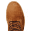 Timberland Courma Guy Waterproof Boot - Men's, Rust Nubuck, 10.5, TB0A27Y8F13-10.5-MED