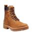 Timberland Courma Guy Waterproof Boot - Mens, Rust Nubuck, 10.5, TB0A27Y8F13-10.5-MED