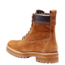 Timberland Courma Guy Waterproof Boot - Mens, Rust Nubuck, 10.5, TB0A27Y8F13-10.5-MED
