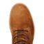 Timberland Courma Guy Waterproof Boot - Mens, Rust Nubuck, 10.5, TB0A27Y8F13-10.5-MED