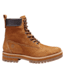Timberland Courma Guy Waterproof Boot - Mens, Rust Nubuck, 10.5, TB0A27Y8F13-10.5-MED