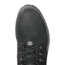 Timberland Courmayeur Valley 6in Boot - Womens, Black Nubuck, 7.5, TB0A2CQT001-7.5-MED