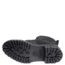 Timberland Courmayeur Valley 6in Boot - Womens, Black Nubuck, 7, TB0A2CQT001-7-MED