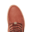 Timberland Courmayeur Valley 6in Boot - Womens, Rust Nubuck, 6.5, TB0A23VAV17-6.5-MED