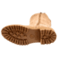 Timberland Courmayeur Valley Tall Boot - Women's, Medium Brown Nubuck, 10, TB0A2998140-10-MED