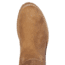 Timberland Courmayeur Valley Tall Boot - Women's, Medium Brown Nubuck, 10, TB0A2998140-10-MED