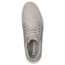 Timberland Davis Square F/L Chukka Casual Shoes - Men's, Steeple Grey Nubuck, Medium, 8, TB0A1SESF49-80-Medium