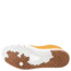 Timberland Davis Square F/L Chukka Casual Shoes - Mens, Wheat Nubuck w/Cordora, Medium, 13, TB0A1OI3231-130-Medium