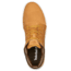 Timberland Davis Square F/L PT Chukka Casual Shoes - Mens, Wheat Nubuck w/Cordora, Medium, 13, TB0A1MHZ231-130-Medium